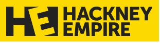 Hackney Empire  - Hackney Empire 